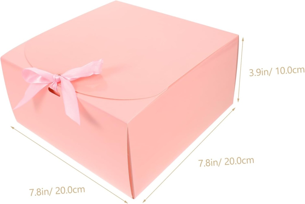 pretyzoom-10pcs-pink-kraft-paper-pastry--2.jpg
