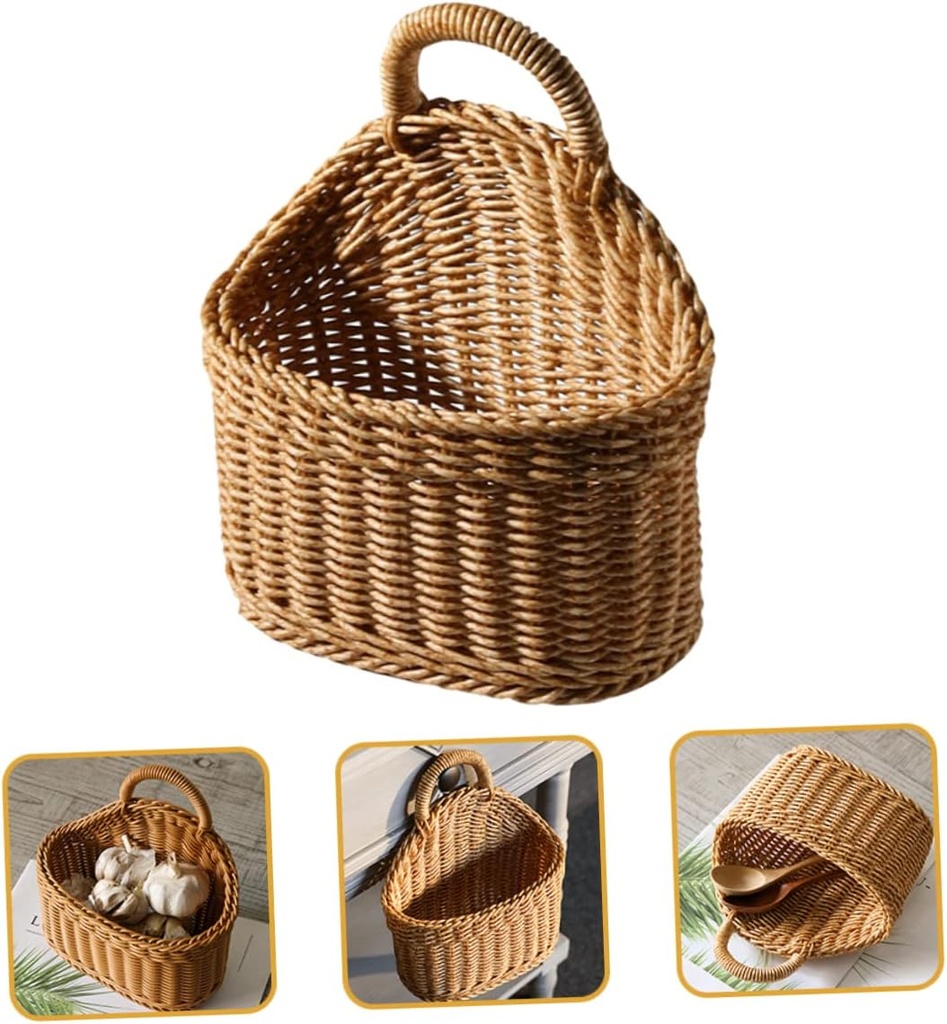 handwoven-hanging-basket-organizer-plast-6.jpg