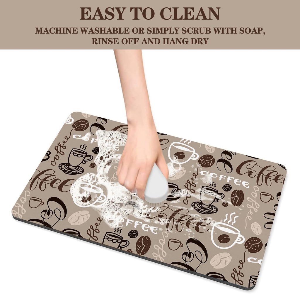 coffee-mat---12x19-inch-countertop-absor-5.jpg