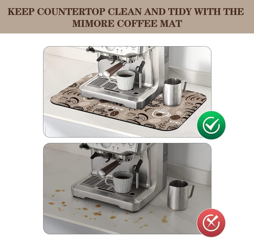 coffee-mat---12x19-inch-countertop-absor-6.jpg