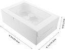 10pcs-muffin-and-cupcake-bakery-boxes-wi-2.jpg