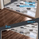 art3d-vinyl-floor-transition-strip---lam-3.jpg