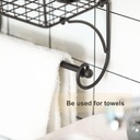 metal-paper-towel-holder-wall-mount-towe-3.jpg