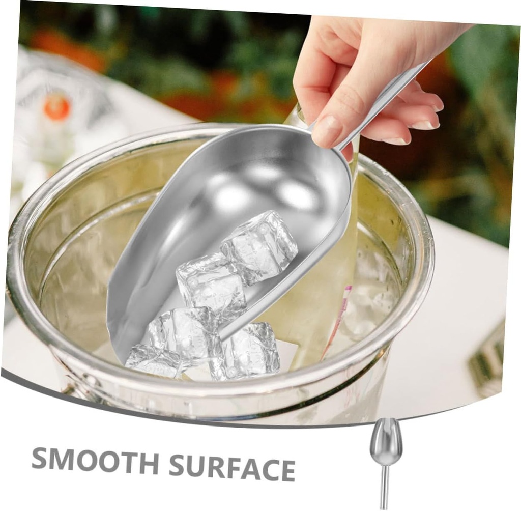 household-stainless-steel-ice-scoop-for--6.jpg