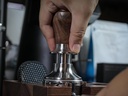 54mm-espresso-tamper-for-breville-machin-6.jpg