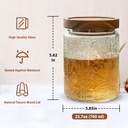 24-oz-glass-storage-jar-with-airtight-ba-2.jpg