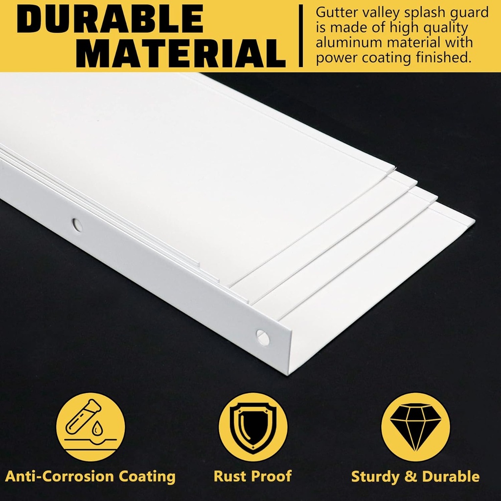 12-pack-aluminum-gutter-valley-splash-gu-3.jpg