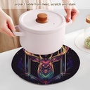 3-pcs-trivet-holder-for-hot-pots-and-pan-5.jpg