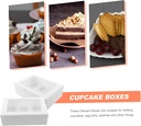 10pcs-muffin-and-cupcake-bakery-boxes-wi-5.jpg