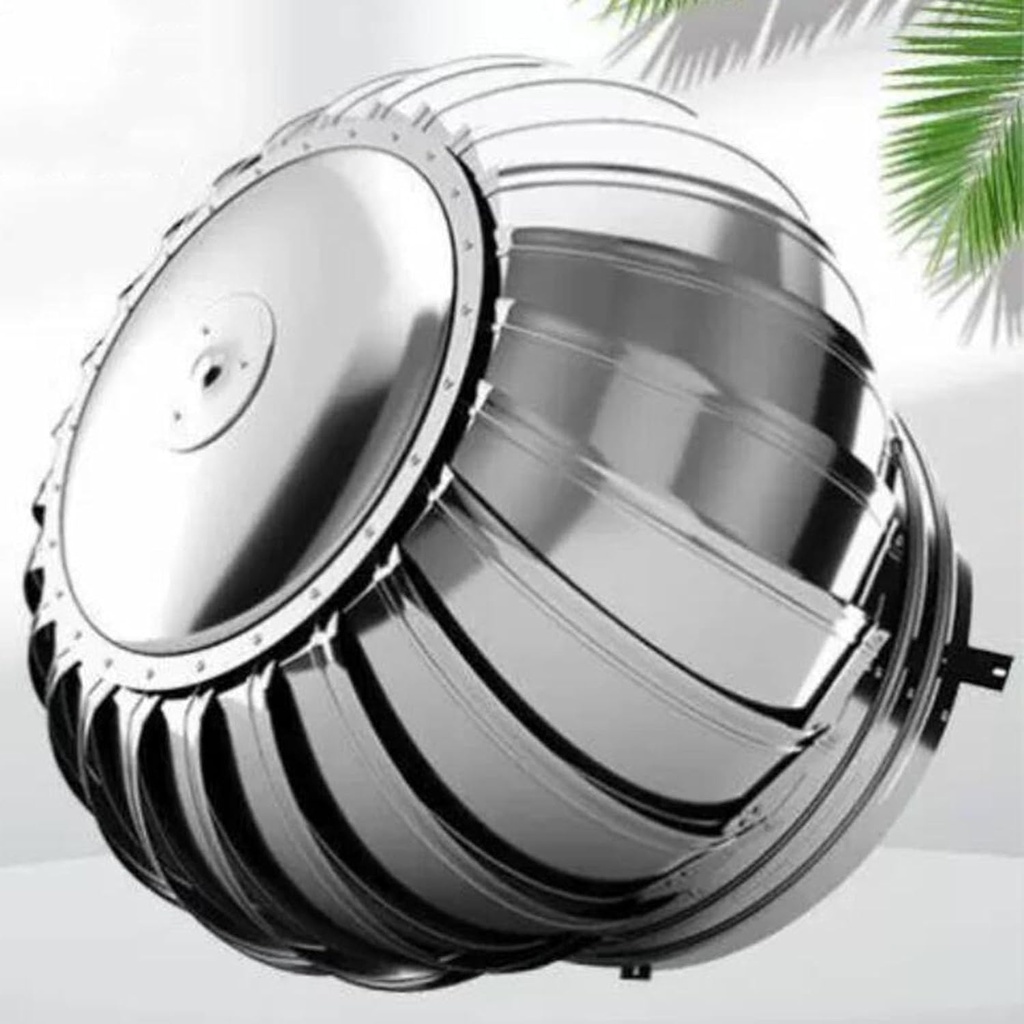 exhaust-fan-power-stainless-steel-roof-v-3.jpg
