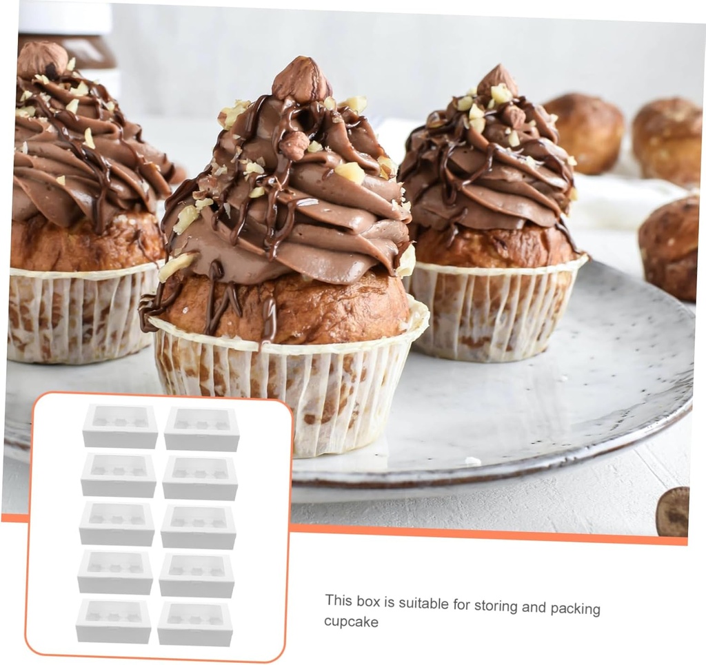 10pcs-muffin-and-cupcake-bakery-boxes-wi-6.jpg