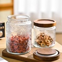24-oz-glass-storage-jar-with-airtight-ba-5.jpg