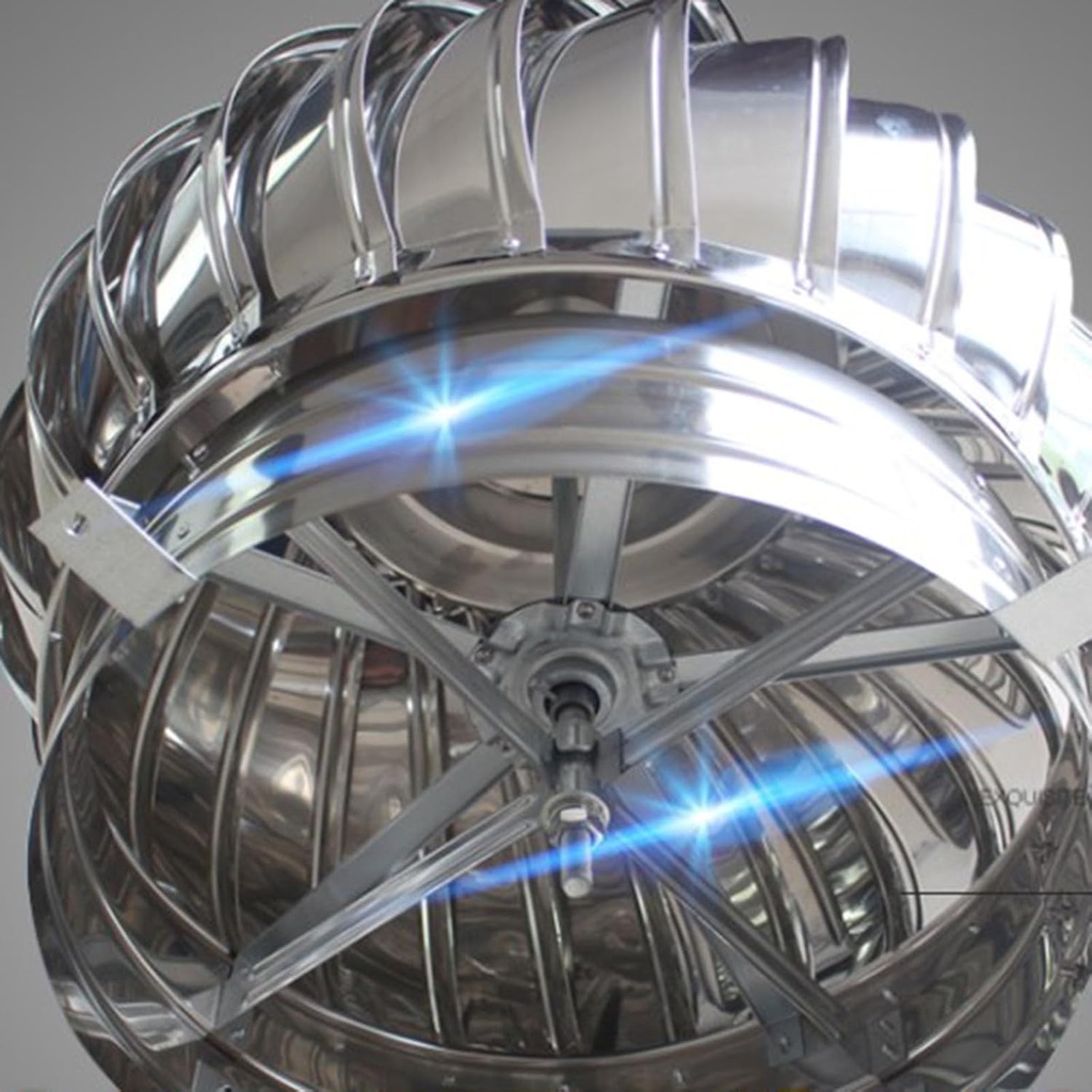exhaust-fan-power-stainless-steel-roof-v-4.jpg