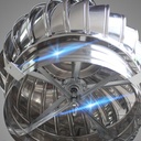 exhaust-fan-power-stainless-steel-roof-v-4.jpg