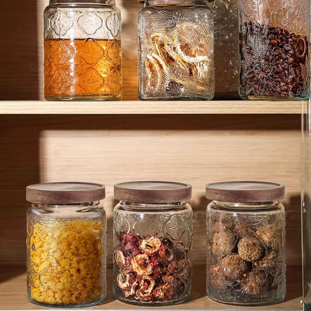 24-oz-glass-storage-jar-with-airtight-ba-6.jpg