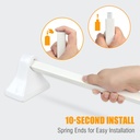 24-inch-replacement-towel-bar-for-cerami-3.jpg