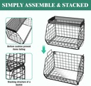 3-tier-stackable-fruit-basket-kitchen-po-5.jpg