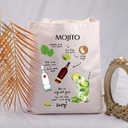 jniap-mojito-lover-gift-mojito-bar-and-r-4.jpg