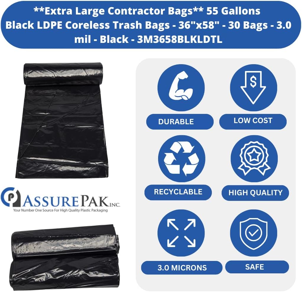55-gallons-extra-large-contractor-bags-b-3.jpg