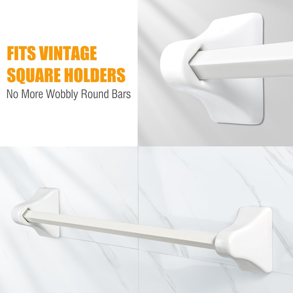 24-inch-replacement-towel-bar-for-cerami-5.jpg