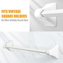 24-inch-replacement-towel-bar-for-cerami-5.jpg
