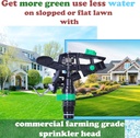 apt-pulsating-impact-sprinklers-for-yard-4.jpg