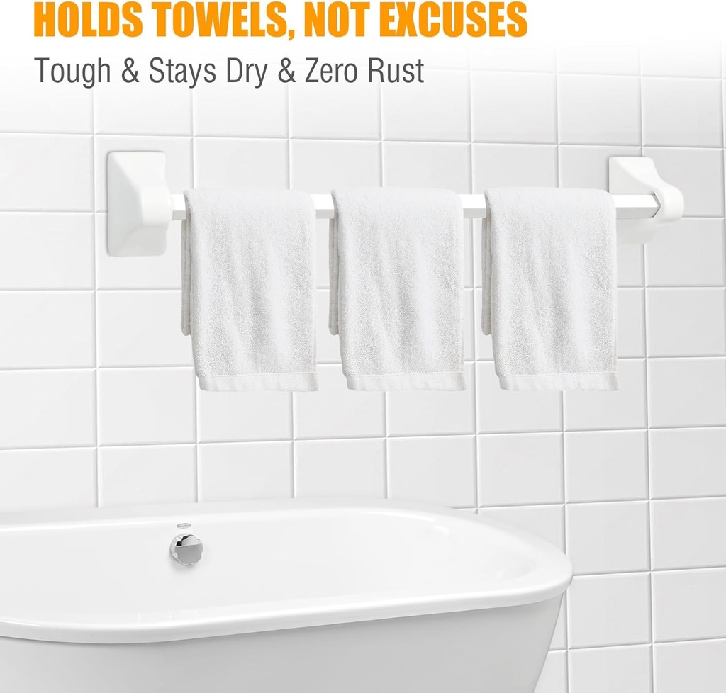 24-inch-replacement-towel-bar-for-cerami-6.jpg