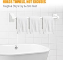 24-inch-replacement-towel-bar-for-cerami-6.jpg