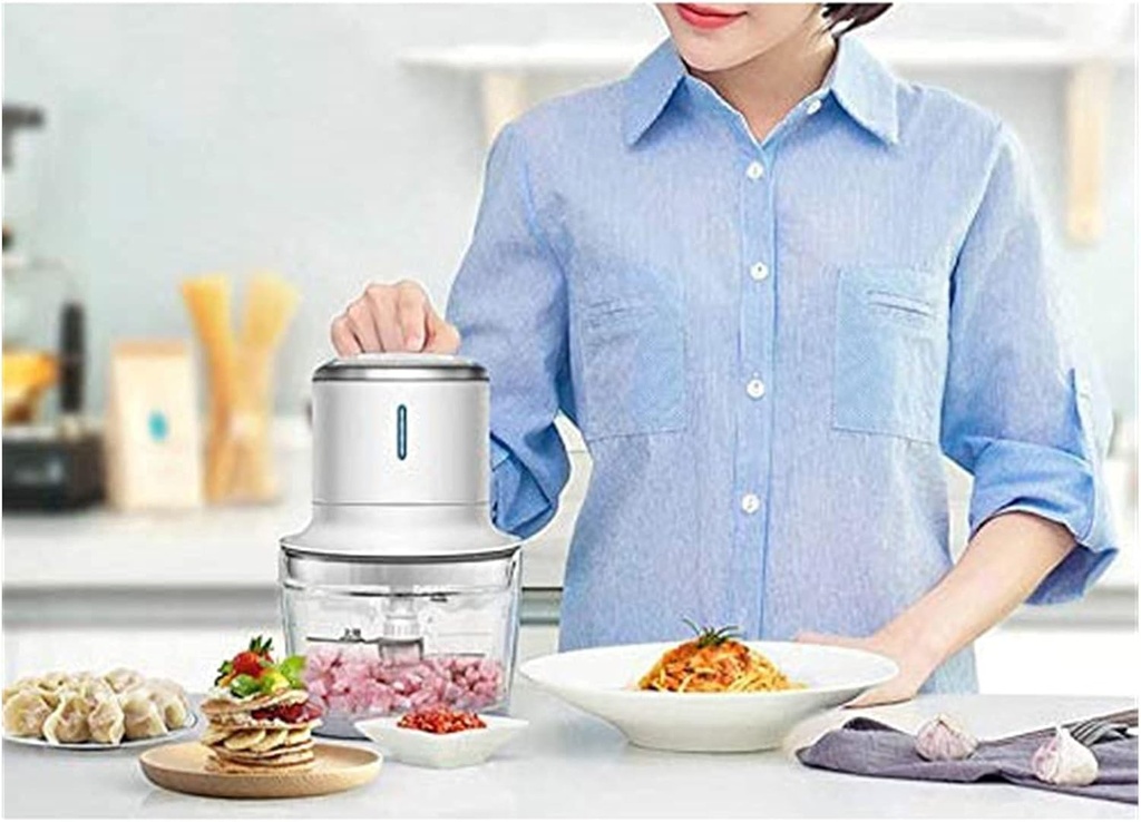 meat-grinder-1l-food-processor-stainless-4.jpg