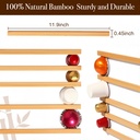 k-cup-holderwooden-coffee-pod-holder10-p-6.jpg