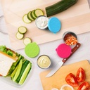fangsun-dressing-containers-to-go-for-co-2.jpg