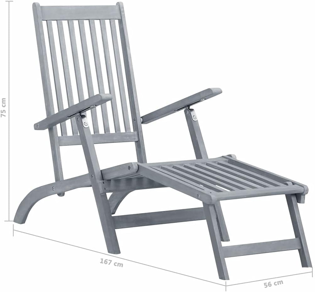 folding-lounger-solid-acacia-wood-deck-c-2.jpg