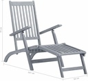 folding-lounger-solid-acacia-wood-deck-c-2.jpg