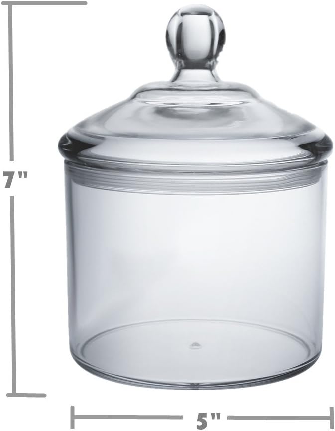 cookie-jar-candy-dish-with-lid-clear-acr-2.jpg