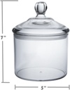 cookie-jar-candy-dish-with-lid-clear-acr-2.jpg