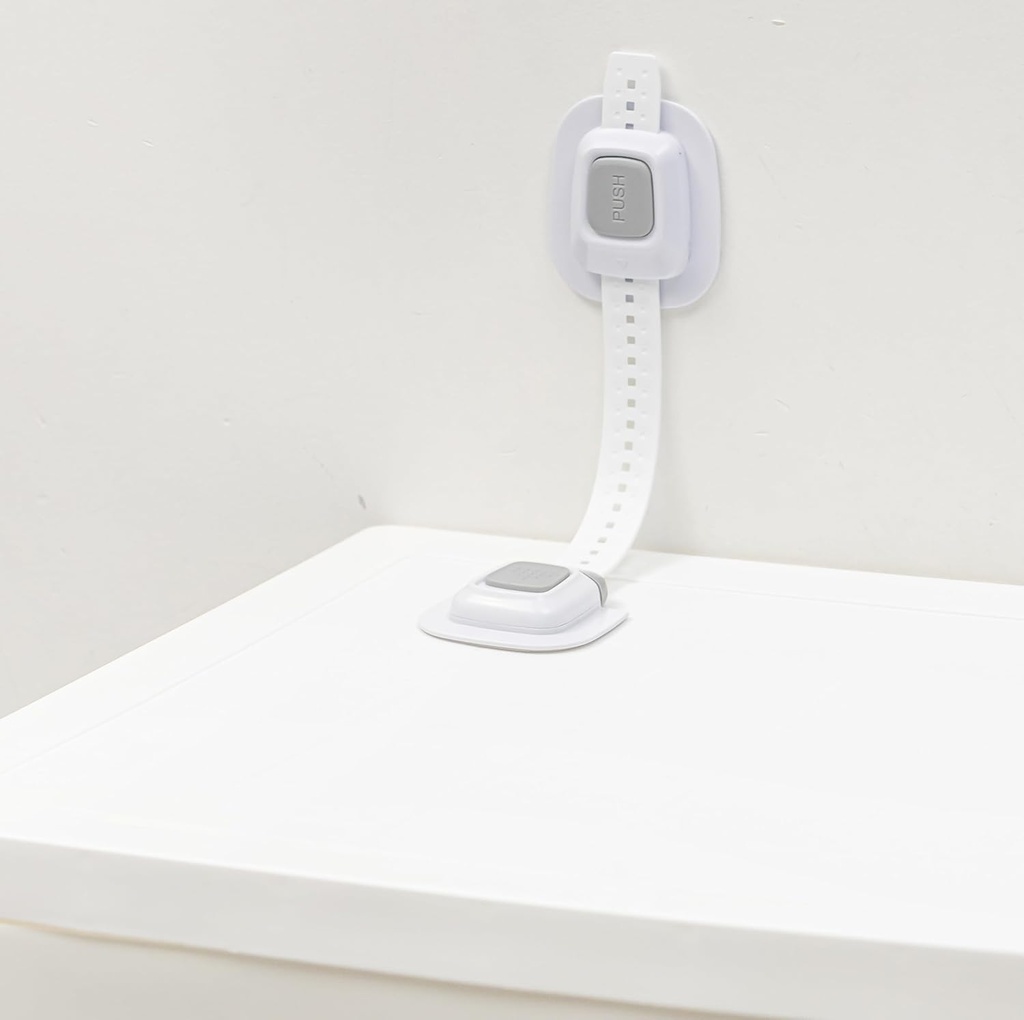 2-pack-child-proof-non-metal-cabinet-doo-2.jpg