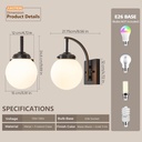 outdoor-wall-sconce-set-of-2-modern-fron-2.jpg