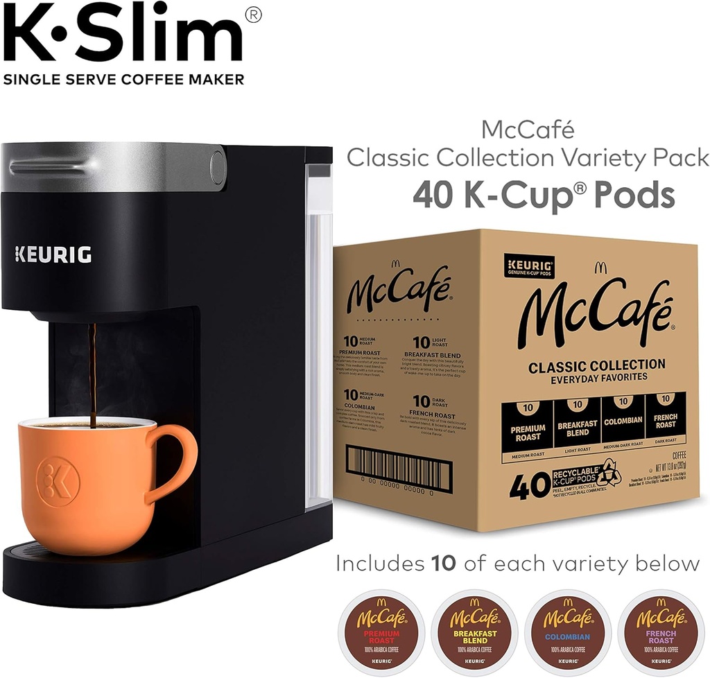 keurig-k-slim-single-serve-coffee-maker--2.jpg