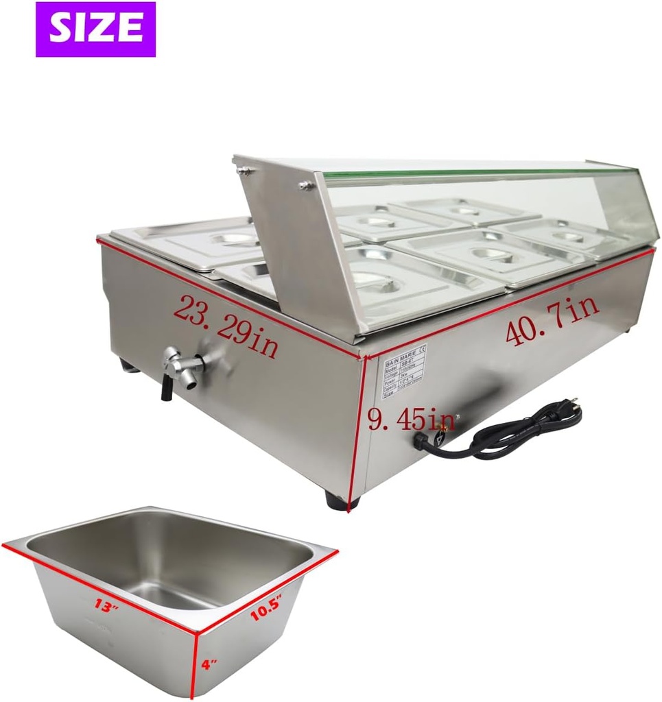 110v-6-pan-bain-marie-buffet-food-warmer-2.jpg