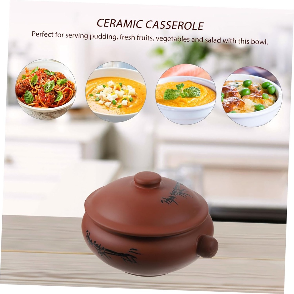 stoneware-casserole-soup-slow-cooker-cer-6.jpg