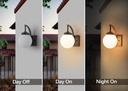 outdoor-wall-sconce-set-of-2-modern-fron-3.jpg