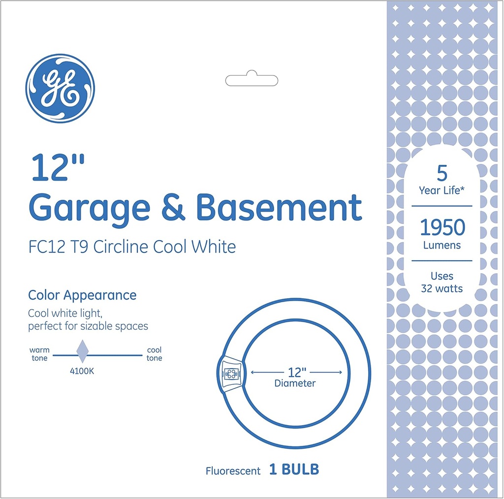 ge-lighting-fc12-t9-garage-basement-circ-4.jpg