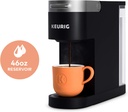 keurig-k-slim-single-serve-coffee-maker--3.jpg