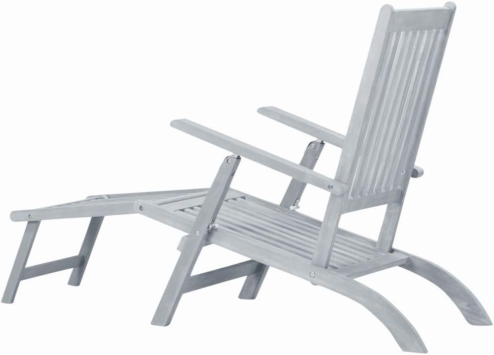 folding-lounger-solid-acacia-wood-deck-c-5.jpg