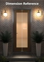 outdoor-wall-sconce-set-of-2-modern-fron-4.jpg