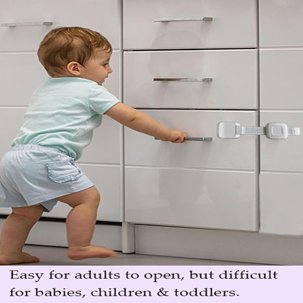 2-pack-child-proof-non-metal-cabinet-doo-5.jpg
