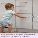 2-pack-child-proof-non-metal-cabinet-doo-5.jpg