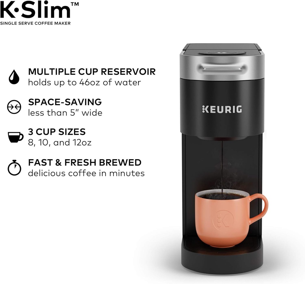 keurig-k-slim-single-serve-coffee-maker--4.jpg