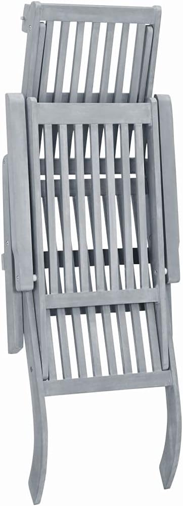 folding-lounger-solid-acacia-wood-deck-c-6.jpg