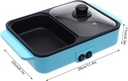 hot-pot-with-grill-electric-hot-pot-and--2.jpg